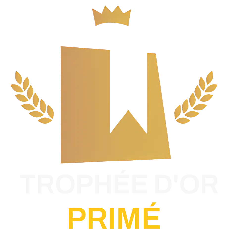 MMI: Mission Possible