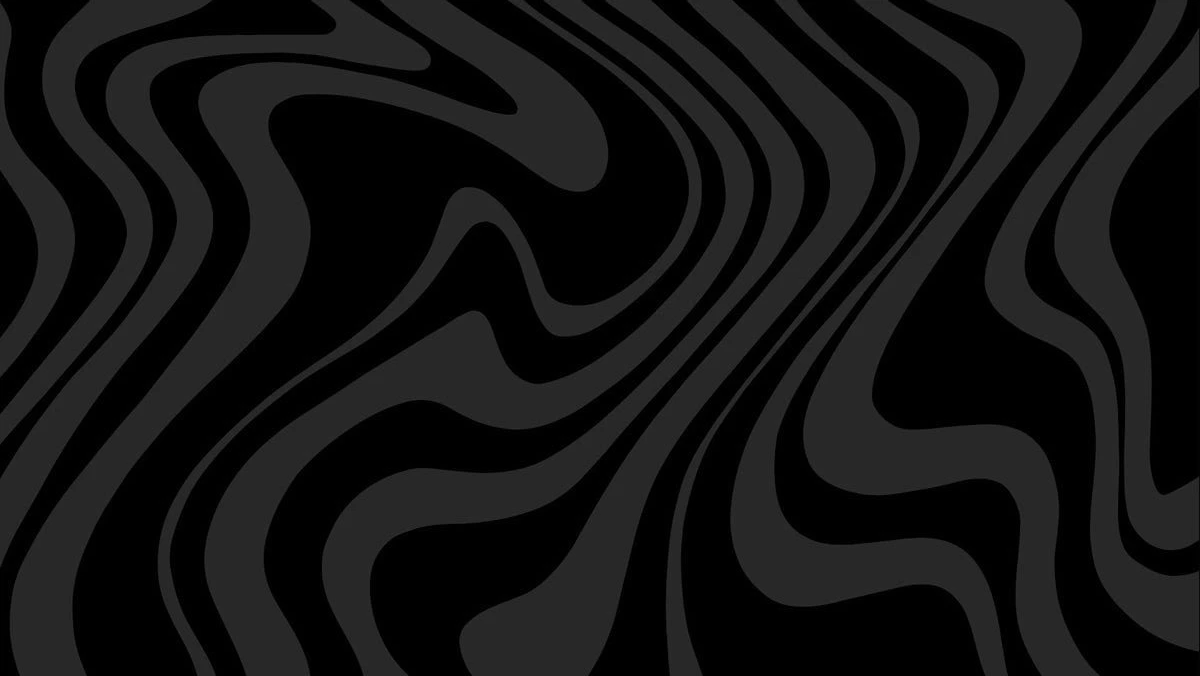 Abstract background 2