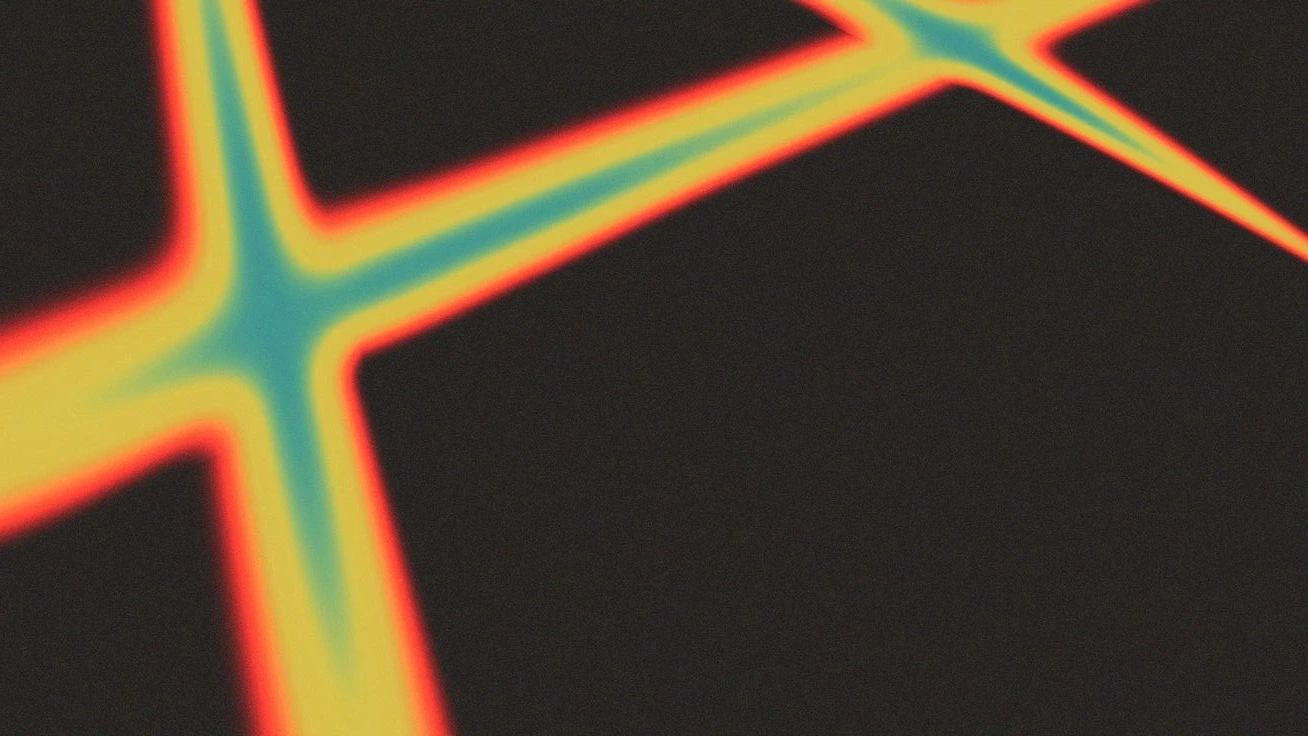 Abstract background 3